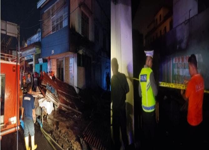 rumah_warga_tebing_tinggi_terbakar_api_diduga_karena_korsleting_listrik