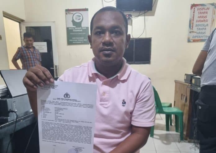 rumah_wartawan_di_medan_dibobol_maling_laptop_hingga_gelang_emas_raib