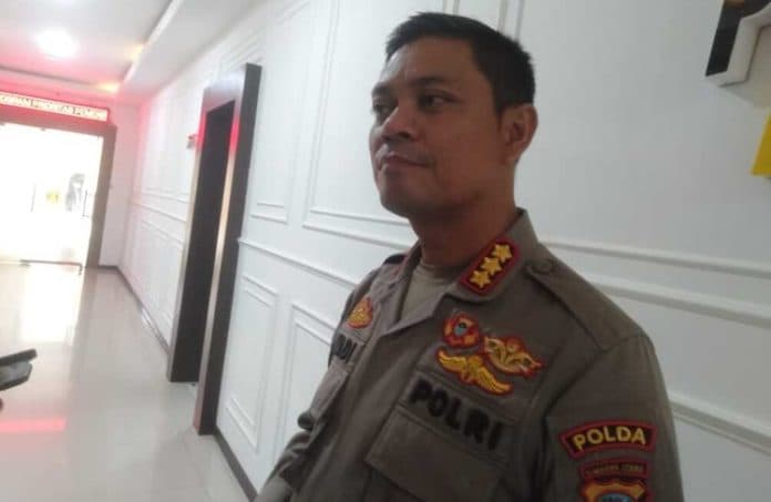 rumah_wartawan_dibakar_akibat_berita_judi_ini_keterangan_polda_sumut