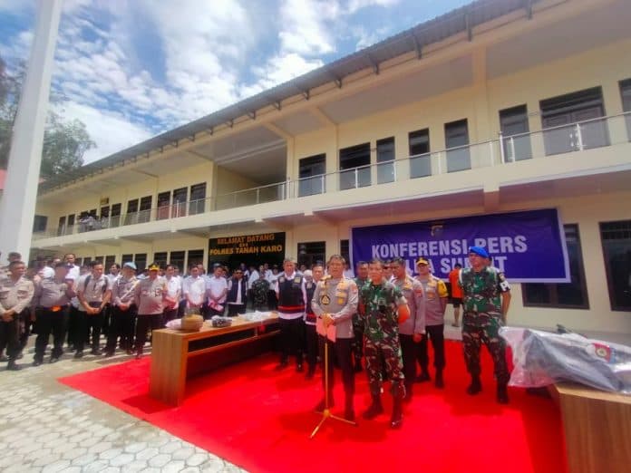rumah_wartawan_karo_ternyata_dibakar_dua_eksekutor_ditangkap