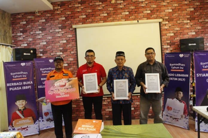 rumah_zakat_sumut_tergetkan_50_ribu_penerima_manfaat