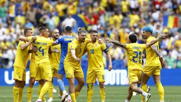 rumania_bertekad_juarai_grup_e_untuk_hindari_raksasa_di_16_besar