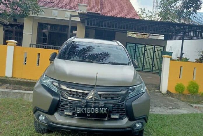 rumdis_diperbaiki_dandim_tinggal_sementara_di_perumahan_pejabat_pemkab_deli_serdang