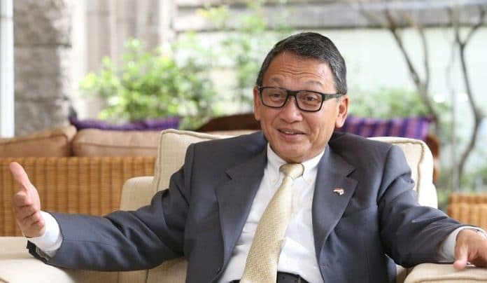rumor_menteri_esdm_diganti_jokowi_saya_punya_hak_prerogatif