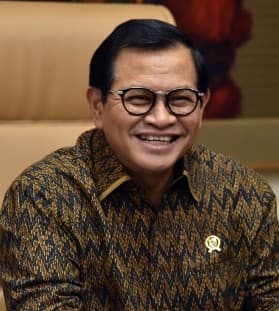 rumor_menteri_setor_rp500_m_ke_parpol_setkab_gampang_dilacak_itu