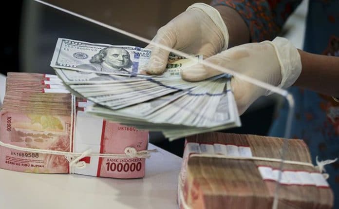 rupiah_berpeluang_menguat_jelang_rilis_data_inflasi_domestik