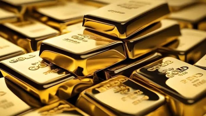 rupiah_dan_ihsg_beda_arah_harga_emas_ditutup_menguat