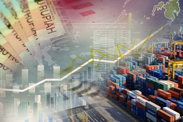 rupiah_dan_ihsg_menguat_bi_di_prediksi_pertahankan_bunga_acuan