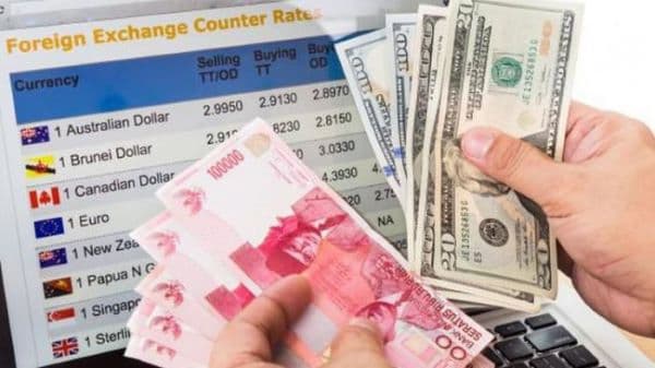rupiah_melemah_bertahan_di_atas_16000_per_us_dolar