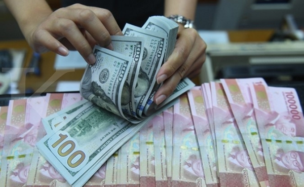 rupiah_melemah_bi_masih_lebih_baik_dari_negara_lain