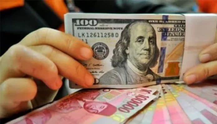rupiah_melemah_dipicu_the_fed_pertahankan_suku_bunga_tinggi