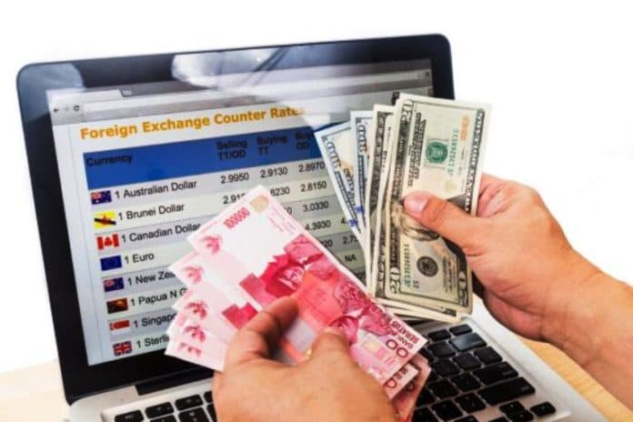 rupiah_melemah_karena_menunggu_data_inflasi_amerika_april_2023