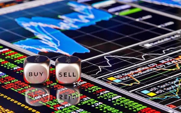 rupiah_menguat_29_poin_ihsg_dan_harga_emas_antam_meningkat