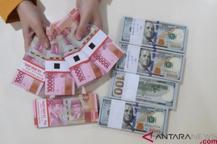 rupiah_menguat_di_awal_perdagangan_pasar_spot