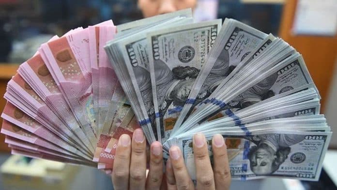 rupiah_menguat_terhadap_dolar_ke_posisi_rp15600