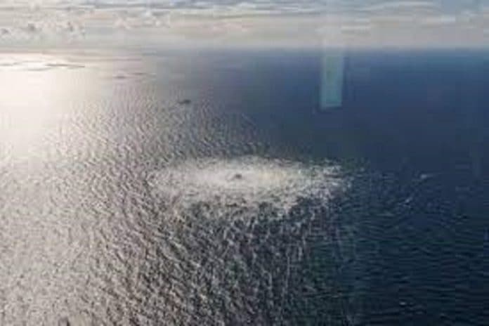 rusia_akan_kawal_penyelidikan_ledakan_pipa_gas_nord_stream