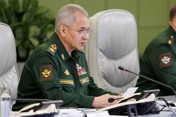 rusia_akan_tingkatkan_serangan_ke_fasilitas_senjata_ukraina_bantuan_barat