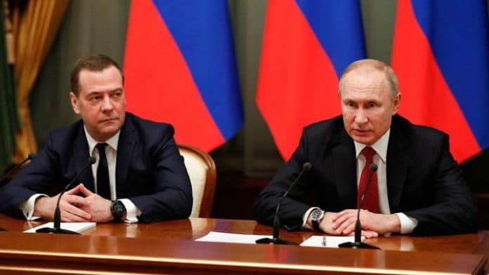 rusia_ancam_kerahkan_nuklir_jika_nato_terima_swedia_dan_finlandia