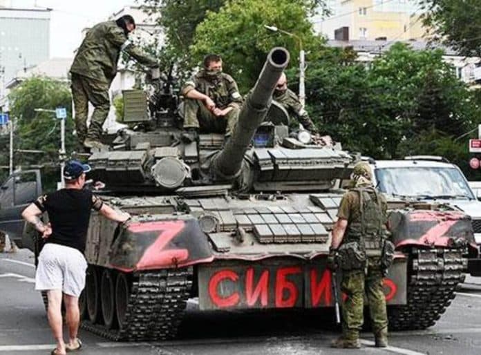 rusia_cari_7_juta_tentara_profesional_jaga_keamanan_negara