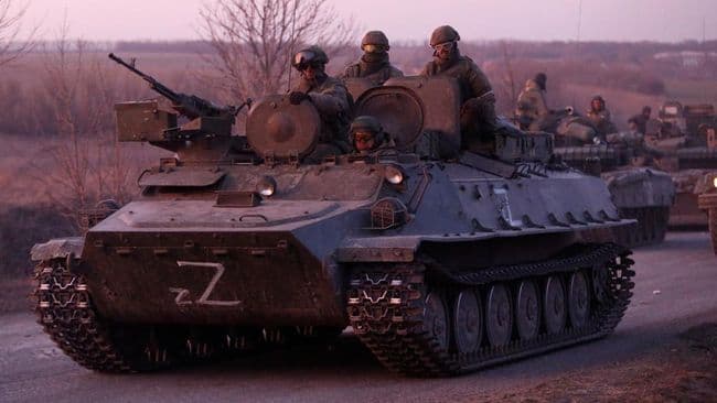 rusia_copot_jenderal_armageddon_komandan_perang_di_ukraina