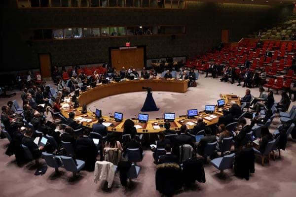 rusia_dan_china_veto_desakan_as_untuk_aksi_pbb_ke_israel_gaza