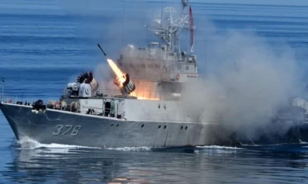 rusia_dan_indonesia_akan_gelar_latihan_militer_al_di_surabaya_awal_november