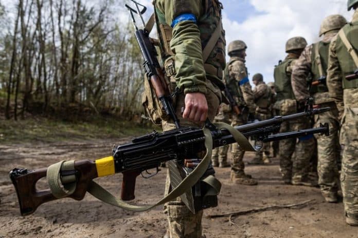 rusia_dan_ukraina_lakukan_pertukaran_103_tawanan