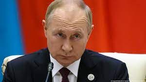 rusia_diserang_putin_minta_keamanan_diperketat