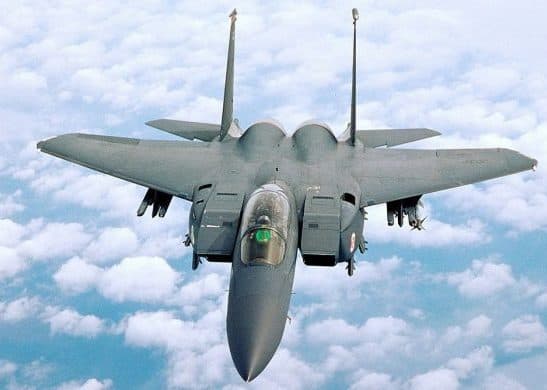 rusia_ingatkan_amerika_agar_tak_kirim_senjata_ke_ukraina