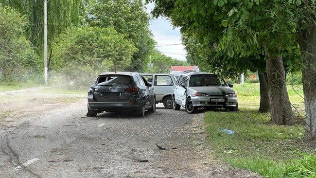 rusia_klaim_melakukan_serangan_di_belgorod_70_orang_pejuang_ukraina_tewas