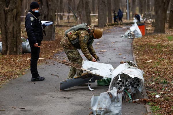 rusia_lancarkan_serangan_misil_besar_besaran_ke_fasilitas_listrik_ukraina