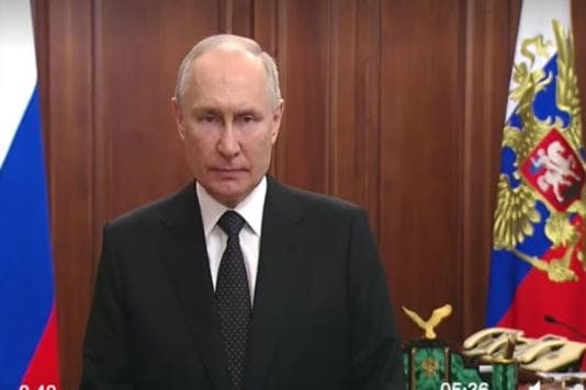 rusia_pastikan_pemilu_tetap_berlangsung_2024