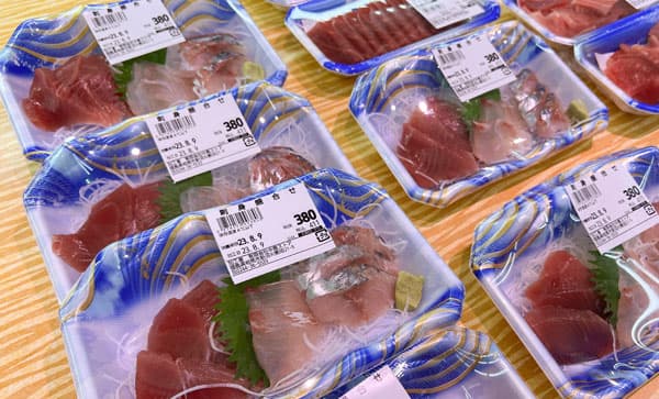 rusia_pertimbangkan_ikuti_langkah_china_larang_impor_seafood_jepang