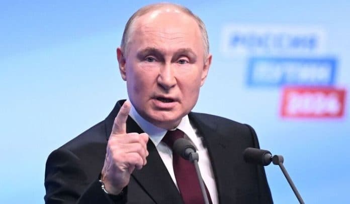 rusia_siap_hadapi_kemungkinan_berkonflik_dengan_nato
