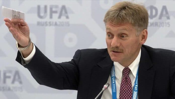 rusia_tak_berencana_umumkan_darurat_militer_setelah_serangan_ukraina