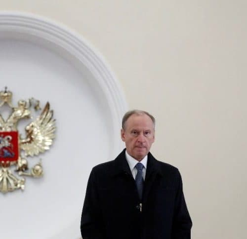 rusia_tegaskan_tidak_kejar_tenggat_waktu_di_ukraina