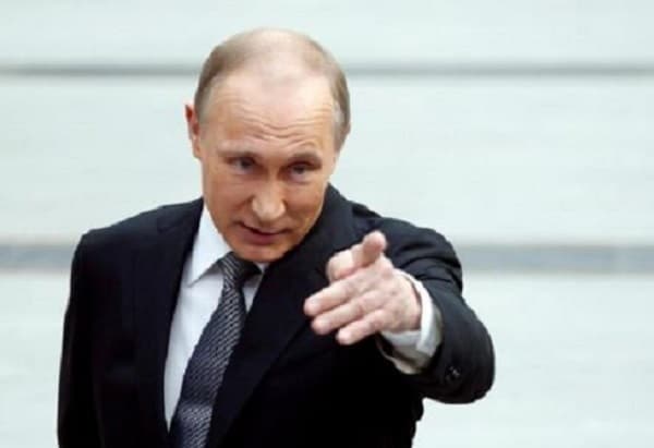 rusia_tetap_ngotot_kerahkan_senjata_nuklir_ke_belarusia
