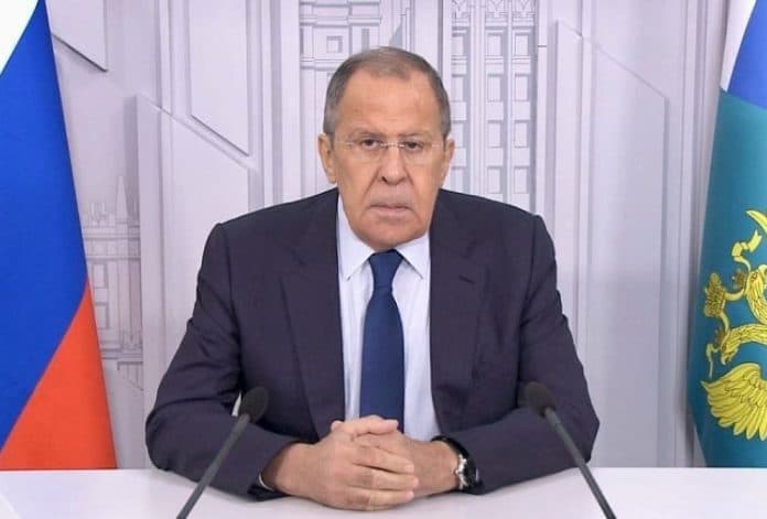 rusia_tuding_as_bertindak_lampaui_batas_untuk_tegaskan_kekuasaan