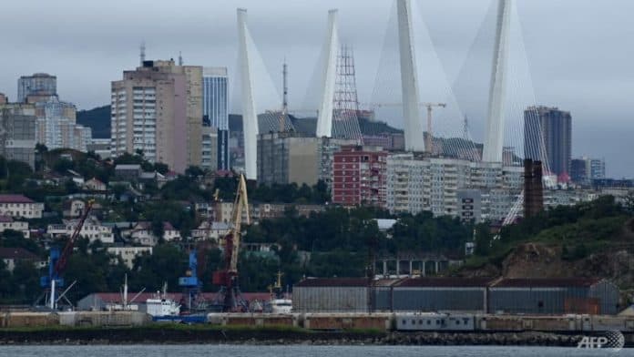rusia_usir_diplomat_jepang_yang_dituduh_spionase