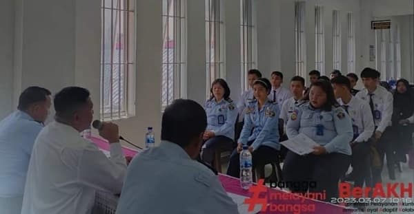 rutan_kabanjahe_persiapan_pelantikan_cpns_2021