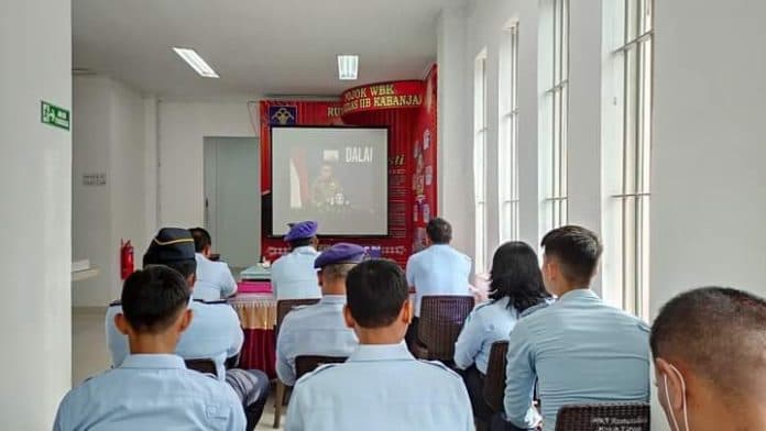rutan_kelas_ii_b_kabanjahe_persiapkan_diri_menuju_paradigma_baru_pemidanaan_indonesia