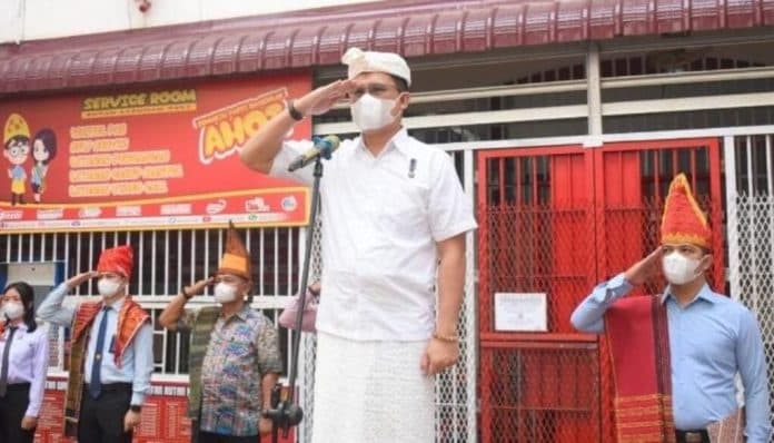 rutan_klas_i_labuhan_deli_peringati_hari_sumpah_pemuda