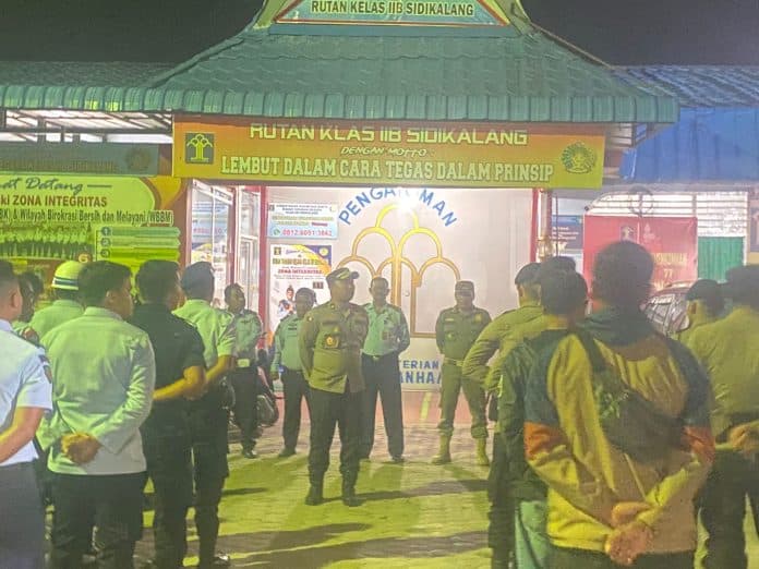 rutan_klas_ii_b_sidikalang_dirazia_sejumlah_benda_mencurigakan_marak_ditemukan