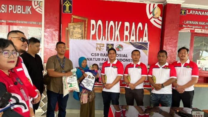 rutan_tanjung_gusta_medan_salurkan_bantuan_sosial_ke_keluarga_wbp_dan_panti_asuhan