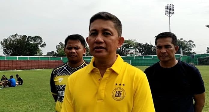 rutin_gelar_jumat_curhat_polrestabes_medan_klaim_berhasil_tekan_geng_motor