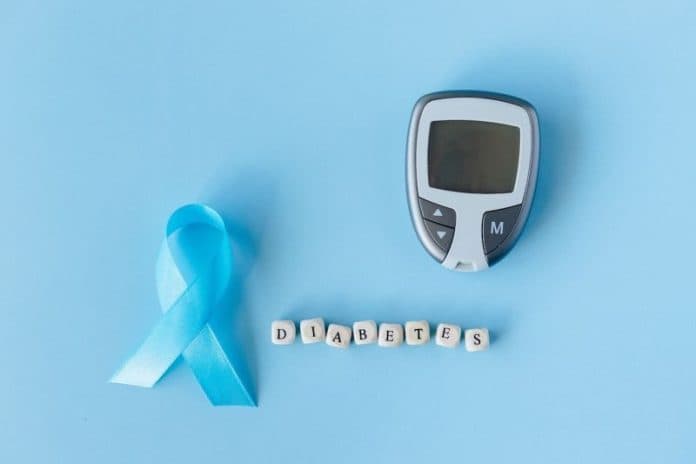 rutin_kontrol_metabolik_agar_anak_penderita_diabetes_bisa_tumbuh_dengan_baik
