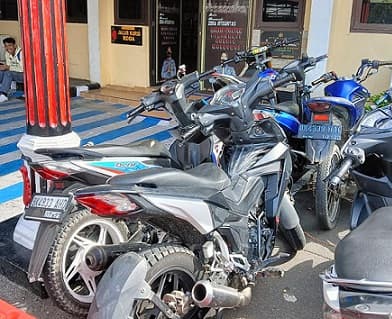 rutin_razia_knalpot_racing_kasat_reskrim_siantar_ini_keluhan_masyarakat
