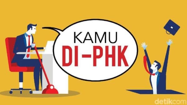 ruu_cipta_kerja_phk_25_kali_upah_dari_sebelumnya_32_kali