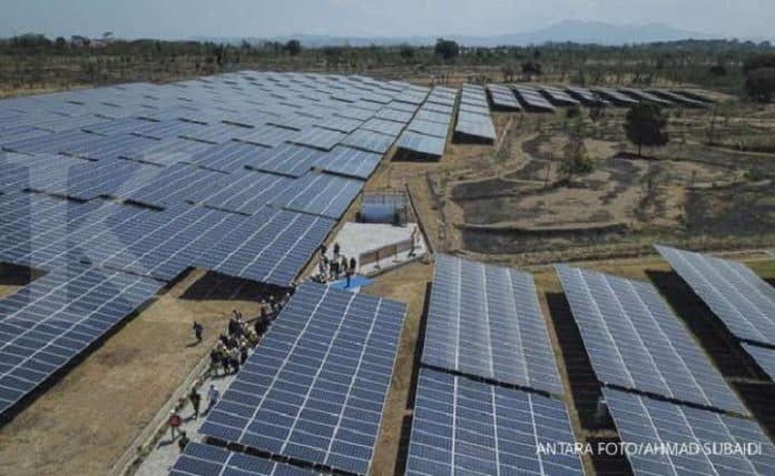 ruu_energi_baru_terbarukan_diharapkan_fokus_pada_harga