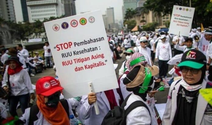 ruu_kesehatan_dibahas_jamin_perlindungan_data_pribadi_pasien